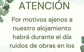 La Casita de Malnombre